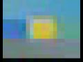 Patrick Cranks That Soulja Boy In Low Quality But Its 10 Hours 1 Minute And 51 Seconds