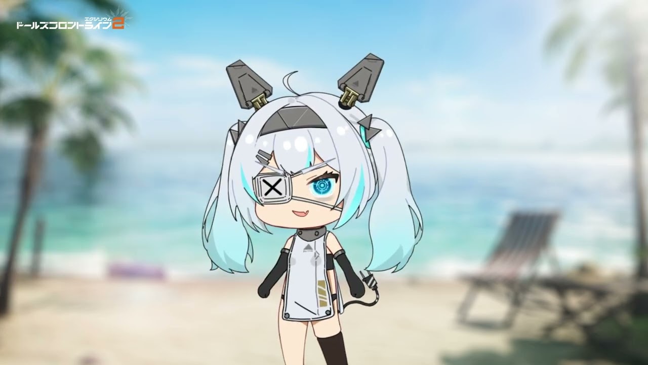 【ドルフロ2】北蘭島シェルター放送局 #13