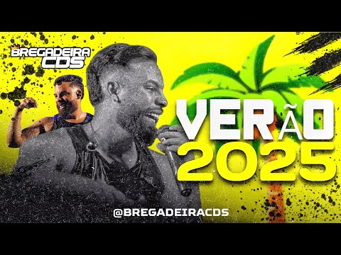 LUCAS BOQUINHA - VERÃO 2025 (EP. RESENHA DO BOQUINHA) CD COMPLETO AO VIVO 2025 - PRA PAREDÃO
