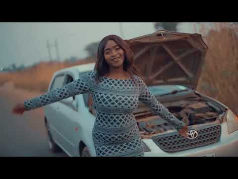 MAKENIKA,, WILIZO NJAKU FT FAT MULA