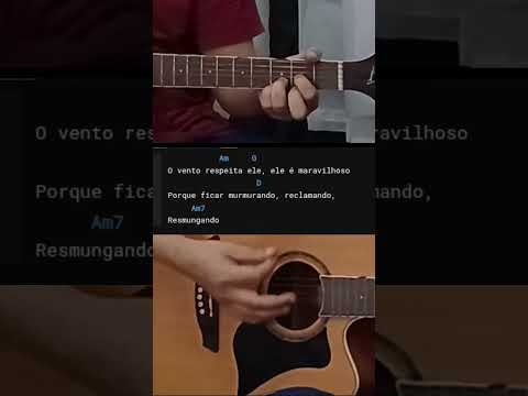 O Fácil E O Difícil - Chagas Sobrinho