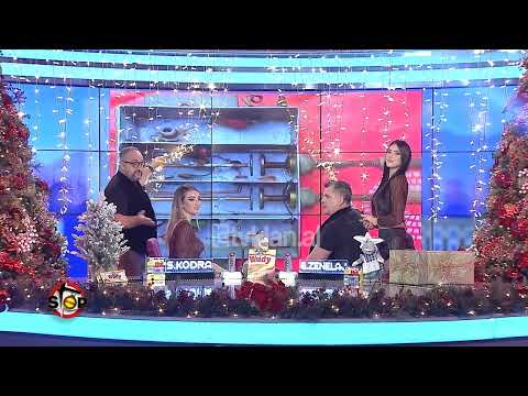 Bota e konsideron si shpikje, çfarë është “kanaçja shqiptare”