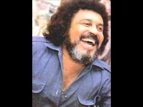 Cuba Es Un Paraiso - Ali Primera