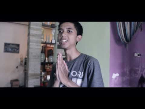 KOST-KOSTAN RAMADHAN - TARAWIH WAJIB (LAST EPISODE SERIAL RAMADHAN)