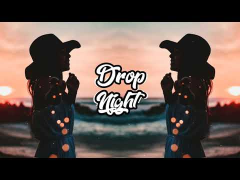 Devan x Amero - Into You