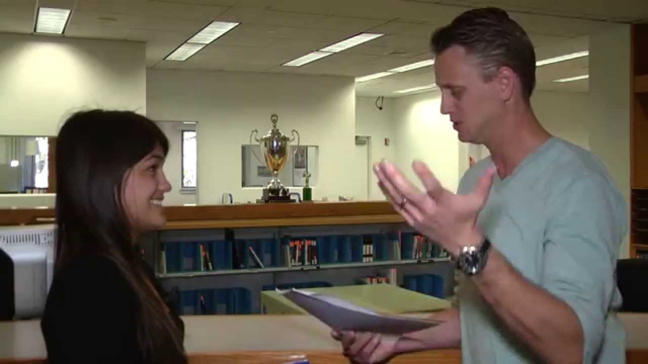 About the Lynn Library