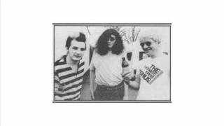 cleaners from venus   only a shadow