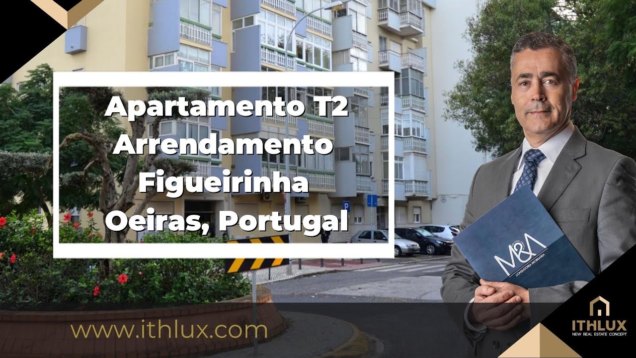 Vídeo do imóvel