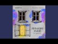 Primeiro Amor (No secreto: Vol 2)