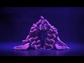 ESCALATE - PARIS CAV CHOREOGRAPHY- DANCE LIFE