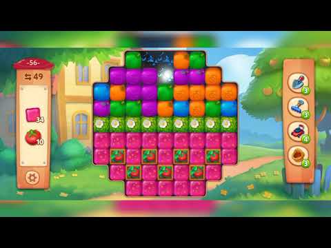 Farmscapes - Level 56