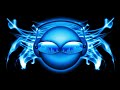 Neighbour DJ´s - Frequency (Pepper Mix)