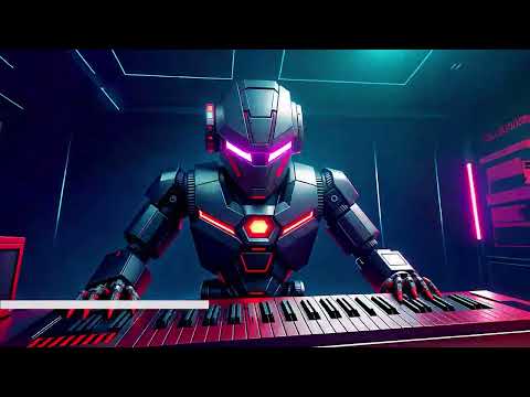 Deforum Stable Diffusion