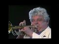 Maynard Ferguson Big Bop Nouveau - Fox Hunt featuring Walter White - Live in Vienna