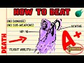 How To Beat Death In CASTLEVANIA NES Tutorial Walkthrough