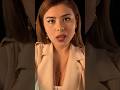 ASESORA DE IMAGEN COQUETA Roleplay Coqueta Vicoasmr Asmrcolombiano