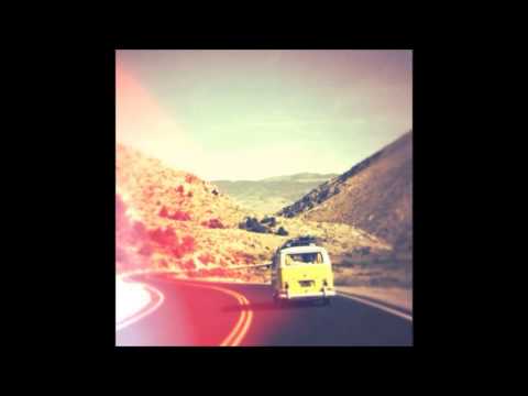 Flitz&Suppe - t.r.i.p.