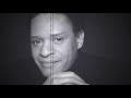 Al Jarreau - I Will Be Here For You (Nitakungodea Milele) Warner Brothers Records 1983