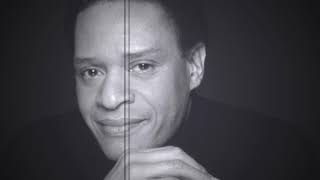 Al Jarreau - I Will Be Here For You (Nitakungodea Milele) Warner Brothers Records 1983