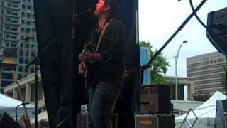 More than a Memory by Lee Brice