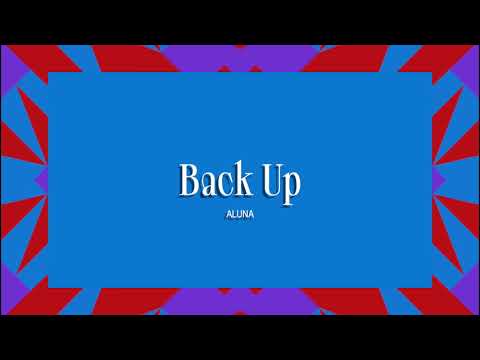 Video thumbnail for Back Up
