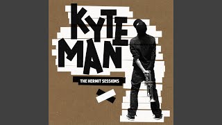 No More Singing The Blues