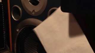 Video thumbnail for Edirol MA-15D by TheMadPiggy