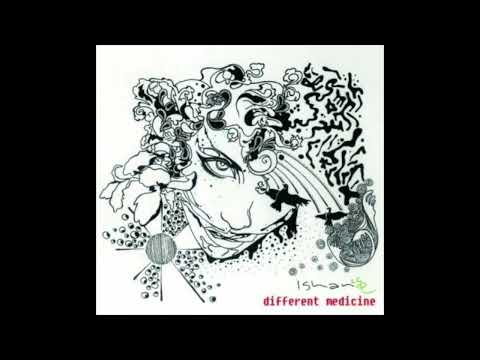 Black Devil - dinba music