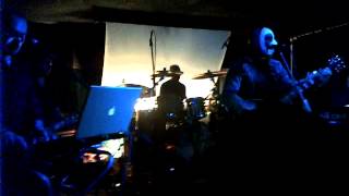 Osanna - 3 Medley (Oro caldo, L'amore vincera' di nuovo)