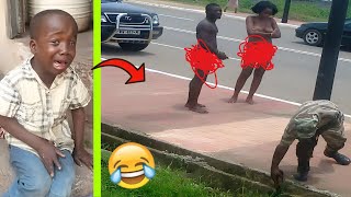 Download lagu Video Terlucu Sepanjang Masa di Dunia! (cobalah untuk tidak tertawa 53) mp3