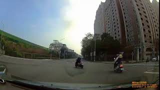 [討論] 交叉掩護A式快攻騎乘法