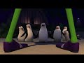 Penguins Of Madagascar Rio Penguins Stolen