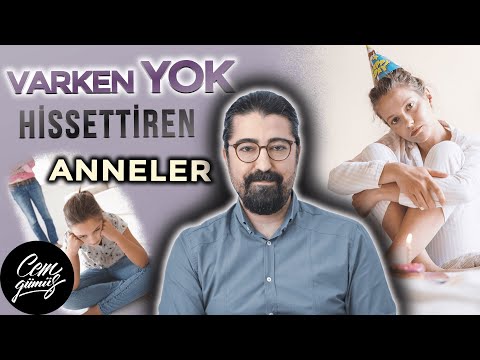 How to Feel Strong and Peaceful in the Face of Emotionally Neglectful and Inadequate Mothers