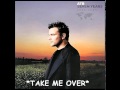 ATB - Take Me Over - HQ
