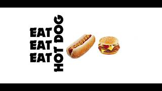 【琴葉姉妹】HOTTO DOGU SONG ft  茜ちゃん【歌わせてみた】