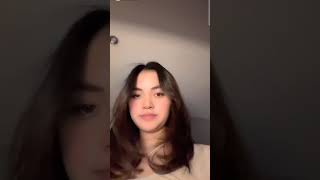 Download lagu LIVE TIKTOK UCI  mp3 Download lagu LIVE TIKTOK UCI  mp3