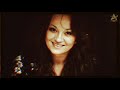 Anica Milenkovic - Kafanska pevacica - (Official Lyrics Video 2021)