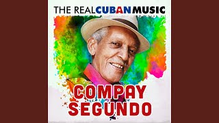 La ternera (Remasterizado)