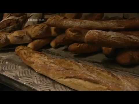 download lagu mp3 mp4 Bread School France, download lagu Bread School France gratis, unduh video klip Bread School France