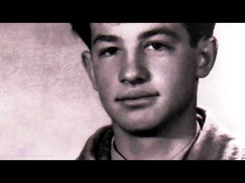 Jean-Paul Belmondo, l'enfant terrible