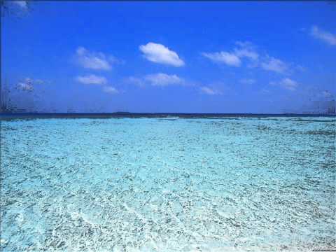 Rasmus Faber ft Linda S.: Everything is alright (original FLOOR mix)