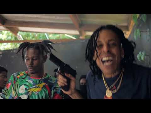 Savage Savo ft Thugfamous  Swamp Official Video