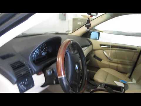 download lagu mp3 mp4 Used Car Parts Bmw X5, download lagu Used Car Parts Bmw X5 gratis, unduh video klip Used Car Parts Bmw X5