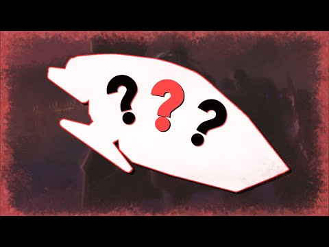 How the Separatists Nearly ANNIHILATED The Core Worlds [Galaxy Map]