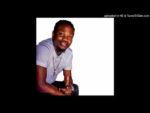 Dacosta - Takushukuru (Gospel) [Audio]