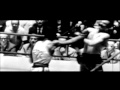 WIN BY YOUNG HAK FEAT E 40 PRODUCED BY YOUNG HAK