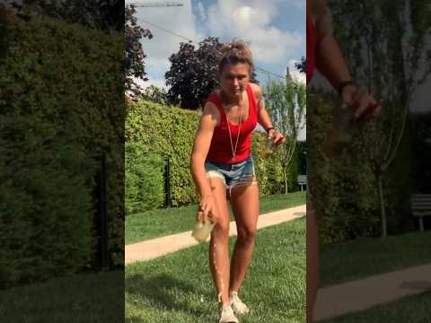 Cristiana Girelli❤️👀 (Italian footballer)