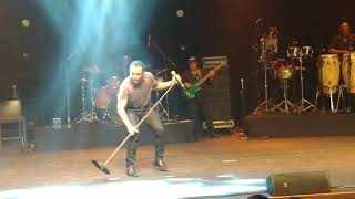 Always Something - Jon Secada