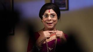 Download lagu Poove Poochoodava - Ep 478 - Reshma Muralidharan - Tamil Tv Serial - ZEE5 Tamil Classics mp3