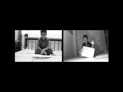 Minuto Derecho a la Alimentación - Ese Soy YO